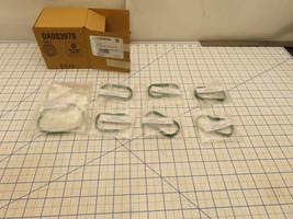 GM 12700744 Upper Intake Manifold Gasket Kit General Motors - $49.98