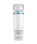 LANCOME Galateis Douceur 400ml - $139.50 CAD