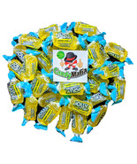 Jolly Rancher Golden Pineapple 160 pieces Golden Pineapple Jolly Rancher... - $29.97