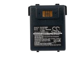 Item image 9