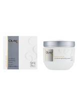 Olay Natural White UV Natural Lightening Cream SPF18 / PA++ 100g/ 3.5fl.oz. - €38,66 EUR
