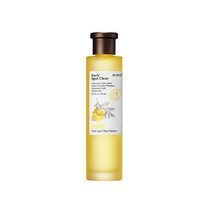 SKINFOOD Yuja-C Dark Spot Clear Essence 50ml - £28.74 GBP