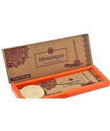 Himalyan Nag Champa Rope Incense Set! - $217.55 MXN