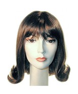 Morris Costumes 60's Pageboy Wig - $2,145.85 MXN Morris Costumes 60's Pageboy Wig - $2,145.85 MXN