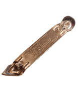 Vintage Highlander beer Bottle Can Opener Vaughan - $130.00 MXN