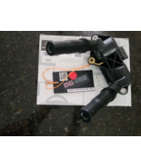 MERCEDES &amp;AMG A1779060206 GENUINE IGNITION 12 HV COIL 1779064202 1779069... - $390.55 CAD
