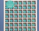 Dungen 4 (RSD 11.24.23, Aquamarine) NEW Vinyl - £21.68 GBP