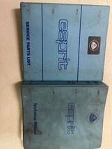Item image 13