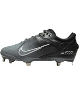 Nike Hyperdiamond 4 Elite Women&#39;s Softball Cleats - $13.99