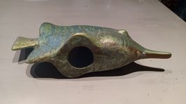 Item image 9