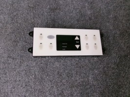 WP5701M426-60 Maytag Range Oven Control Board - £79.64 GBP