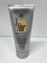 Wella Liquid Hair Physical Therapy Wearable Volumizing Treatment 6oz - $29.99