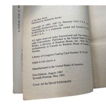 Item image 15