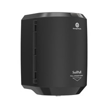 SofPull Centerpull Junior Capacity Paper Towel Dispenser by GP PRO (GEOR... - $428.64 MXN