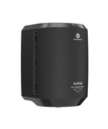 SofPull Centerpull Junior Capacity Paper Towel Dispenser by GP PRO (GEOR... - $22.88