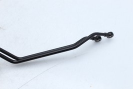 17-20 INFINITI Q60 POWER STEERING HOSES LINES PIPES TUBES SET E6031 image 7