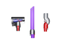 Combo 3 Part Vacuum Dyson Advanced Cleaning Kit V7-V8-V10-V11-V15- Gen 5 - $75.00+