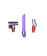 Combo 3 Part Vacuum Dyson Advanced Cleaning Kit V7-V8-V10-V11-V15- Gen 5 - $75.00+
