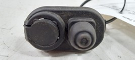 Honda Accord Door Ajar Switch Door Open Dome Light Switch 2012 2011 2010 2009... - £10.57 GBP