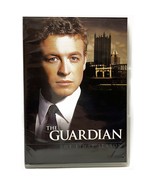 The Guardian The Final Season Simon Baker Paramount  - £9.47 GBP