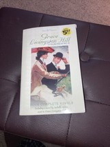 Grace Livingston Hill Collection No. 6 Christian Fiction Paperback Barbour 2000 - £7.58 GBP