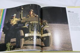 Item image 11