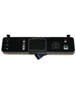 Printer Part Kodak ESP 7 Front Control Panel Display - $17.82