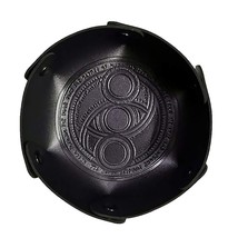 New Official Bayonetta 3 Magic Circle Tray (No Game) For Nintendo Switch NS - £7.58 GBP