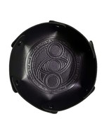 New Official Bayonetta 3 Magic Circle Tray (No Game) For Nintendo Switch NS - $9.49