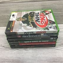 Item image 11