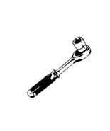 Socket Ratchet Tool Svg Download, Mechanic ratchet svg file, Ratchet Spa... - $2.72 CAD