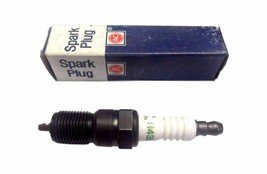 Ac Delco R43LTS6 Spark Plug R-43-LTS-6 - $14.87
