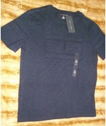 Tommy Hilfiger Boys Shirt Youth Short Sleeve Sz 12/14 L/G - $358.35 MXN