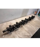 Detroit Diesel DD15 Engine Exhaust Rocker Arms Assembly A4720501334 OEM - €640,93 EUR