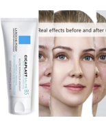 La Roche Posay Cicaplast Baume B5 Soothing Multi-Purpose Balm 40ml/100ml - $47.90+