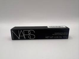  NARS Powermatte Lipstick 138 Get Lucky 0.05 oz  - £21.80 GBP