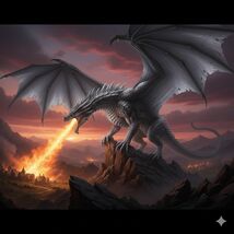 Item image 1 image 1