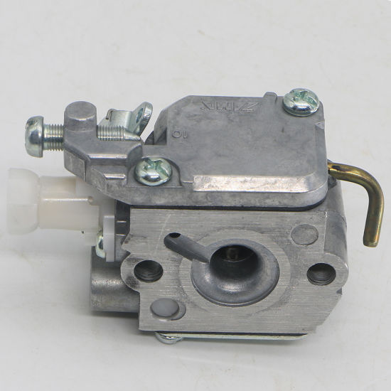 compatible con carburador 753-04144 para Troy Bilt