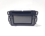 2011 GMC Sierra 3500 OEM Audio Equipment Radio Option UUL Navigation 227... - £397.60 GBP