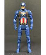 MARVEL AVENGERS - CAPTAIN AMERICA - $12.00