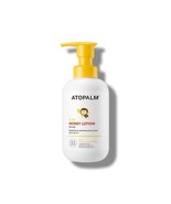 Atopalm Kids Honey Lotion, 10.1 Fl. Oz., 300ml - £21.93 GBP