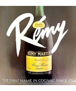 Remy Martin Champagne Cognac 1979 Advertisement Distillery Alcohol DWKK2 - $35.07 CAD
