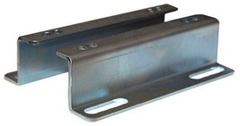 Pump Rail Kit,1-1/4 Hx1-3/4 Wx6-7/8 In L - $42.99
