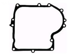 Base Sump Gasket fits Briggs &amp; Stratton 271916 692226 280000 281000  12 ... - £8.20 GBP