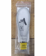 New Sealed Cable Gun Lock Project ChildSafe 2 Keys Handgun Pistol Safety - $10.92 CAD