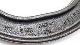 Passenger & Driver Upper Control Arm Rear EcoBoost Fits 15-20 MUSTANG 62547 image 10