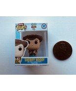 Funko bitty pop.. Toy Story mini collectible  - £6.25 GBP