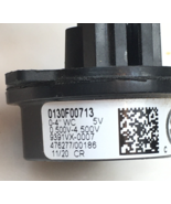 Amana-Goodman 0130F00713 AIR PRESSURE TRANSDUCER 9391VX-0007 used #N8 - €58,84 EUR
