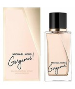 Michael Kors GORGEOUS Eau de Parfum Perfume Spray Womens SeXy 1.7oz 50ml... - £62.88 GBP