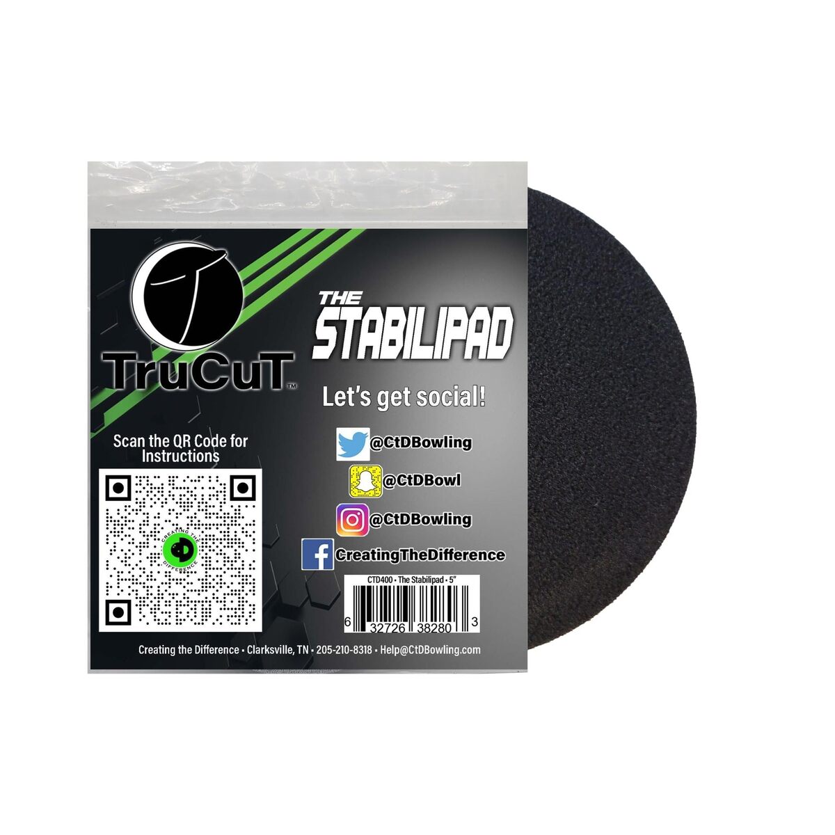 Full-size item image